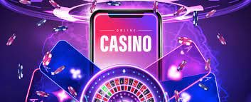 doi88 What Opens Inside Our Casino