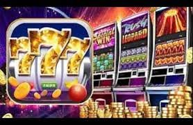 doi88 mobile gaming